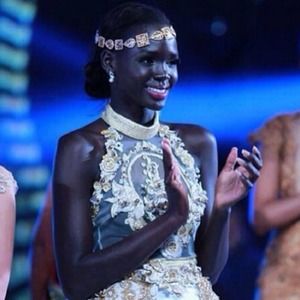 Meet your Posher, Debra